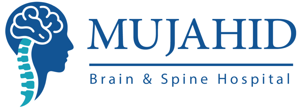 MujahidBrain&SpinHospital